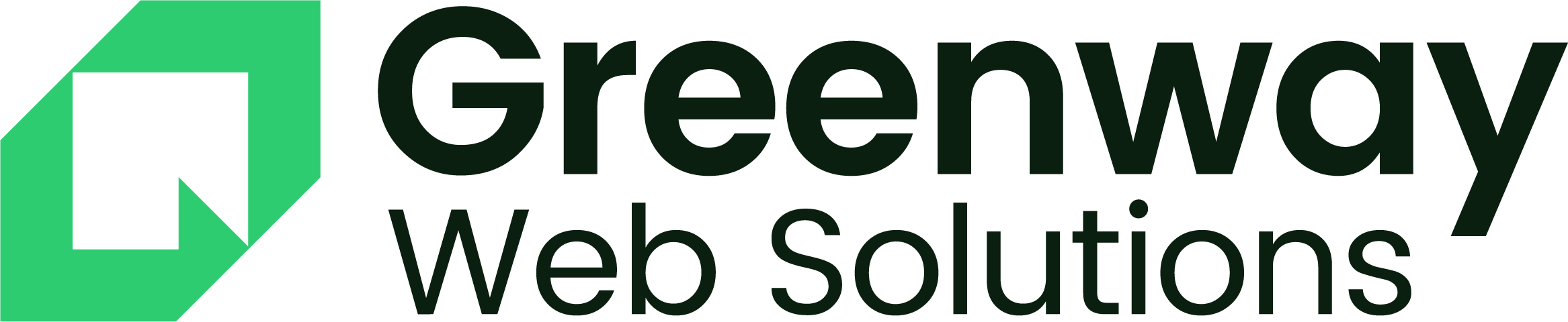 Greenway Web Solutions
